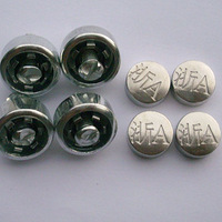 �����Լ���װ�˴�˵�еĹ̷�װ��