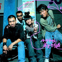 ���Ƶ�80��Ů��ֱ�Ӳ�����������