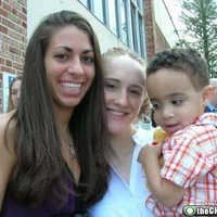 ��ã�͵����Ů�߹ⱻ������~