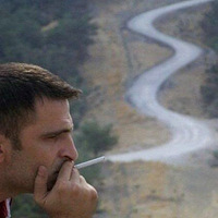 ������ᣨ��ͼ��