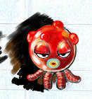 ��ͨ���㱣�޵��������й�Ӥͯ��Ʒ�ǹ㳡���������һ��Ϊ��