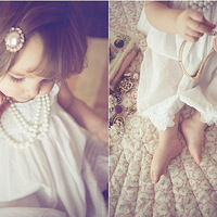 ���Ǽ���һ����һ��,ϣ����������