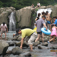 ������Ȼ��Ӿ��