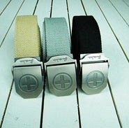 ����ԭ��ͼ��:α��PK��ү��!!����Ц���!