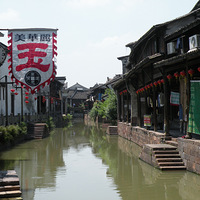 Ҳ���ö������й���