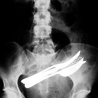 �����ˣ�������ʲô���а�~��Щ��ʵ��̫ǿ���ˣ�����