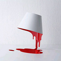 ����Ѫ��̨��~