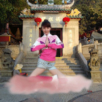 PS��̫�����ˣ�