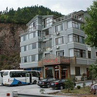 ��ĩһ��ȥǧ����