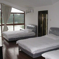 ��ĩһ��ȥǧ����