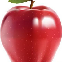 ��ˮ�������ʣ���ҽ��������ˮ����ͼ��