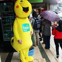 æµ��ɹ�ĵĻ����