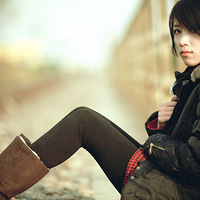 ����һ�¡�������