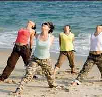 �����٤������кܶ�����ķ�ʽŶ...