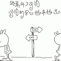 ��˹����������ѧ����