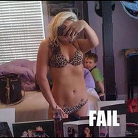 ��Ц��Ů�������ձ��߶�