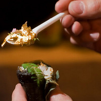 ��Ҳ������˾ �����ʶһ��ǧ��ٹֵĻƽ�