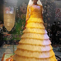 �ϻ�ɴ����׼���ۡ�����