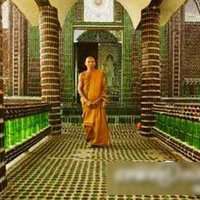 ���������ô�����ӣ�ơ��ƿ������