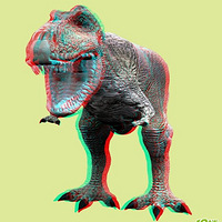 ֧�ֺ����۾���3D����ͼ������ �����۾�����