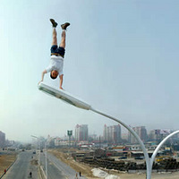 ��˵��Щͼû��PS��~