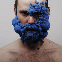 ������Ҳ�����˴���