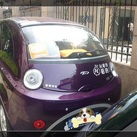 91.8���ƿ���ȡ���˹���