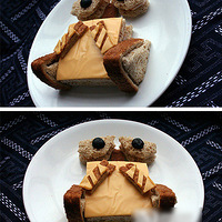 ϡ��Źֵ�ʳƷ���