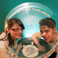 ��˼����ĸ�ַ���