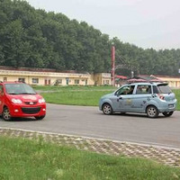 ���Ų��ڼ�͵͵��������Ϊ����ü