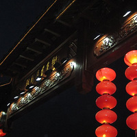 ��ʳ�·���----ʤ����