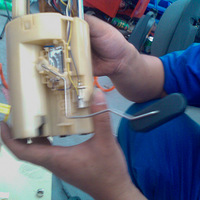 ����������˵�е����ͱü���λ������