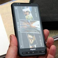 ��������һ����ת����