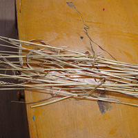 ��̼��ܣ����ѡ�����Ȼ���������ǵ�̼����