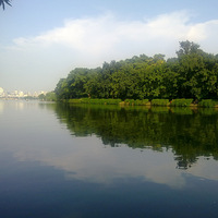 ��������7����