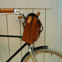 �����Ź�������������������ĳ����һ����ȥ����