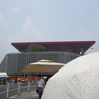 ��������������