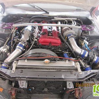 Ư�Ƴ���ɫƪ��8��3���Ѹ��£�