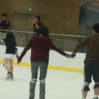 ������ ����ǵ���������ˬ����