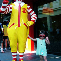 ���Ż�����,ͬѧ��!