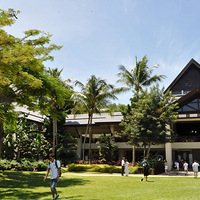 ����Ҳ������