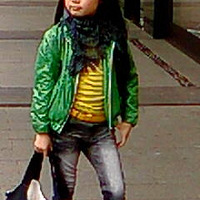 С�鶹��̫��ͯװ��滭�����㻨��