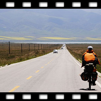 �����ຣ��2010������,��Ƭһ����