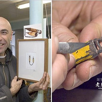 Ǧ�ʼ��ϵġ��赸��