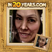 �뿴���Լ�ϲ��������20������������