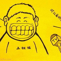 ���ϰ��塿����ʵд��--���ϸ�����