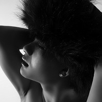 �Ҳ���Ů��������85��ʱ������(ͼ)