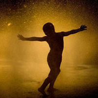 ǧ��ٹֵ����ʽ