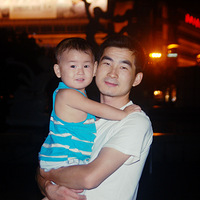 ףԸ���Խ����������쿪��