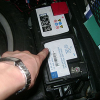 ٶޡE63 ˢECU